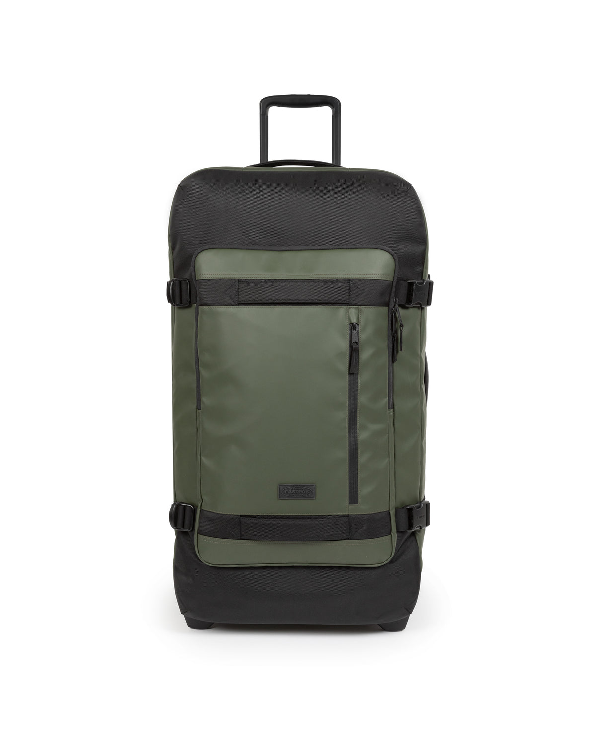 TRANVERZ CNNCT L  - 1