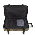 TRANVERZ CNNCT L  - 2
