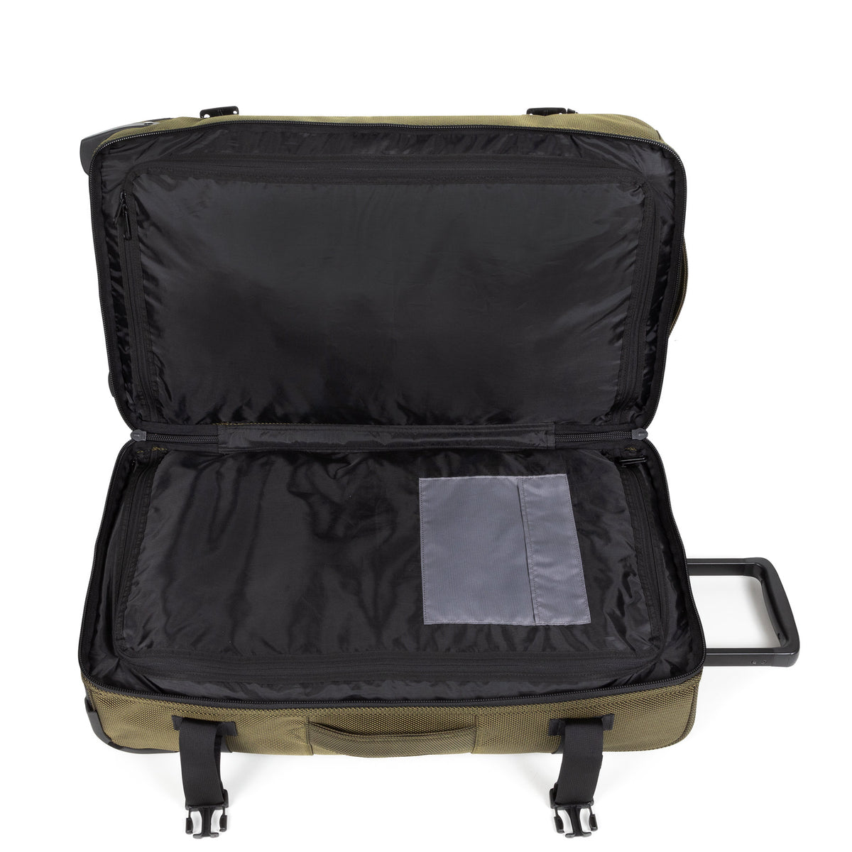TRANVERZ CNNCT L  - 2