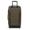 TRANVERZ CNNCT L  - 3
