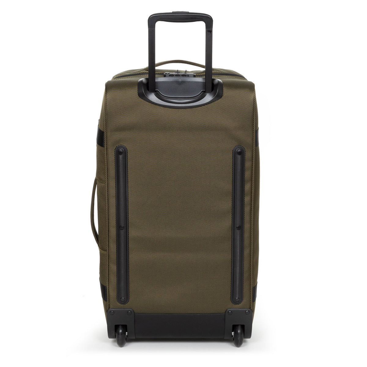 TRANVERZ CNNCT L  - 3