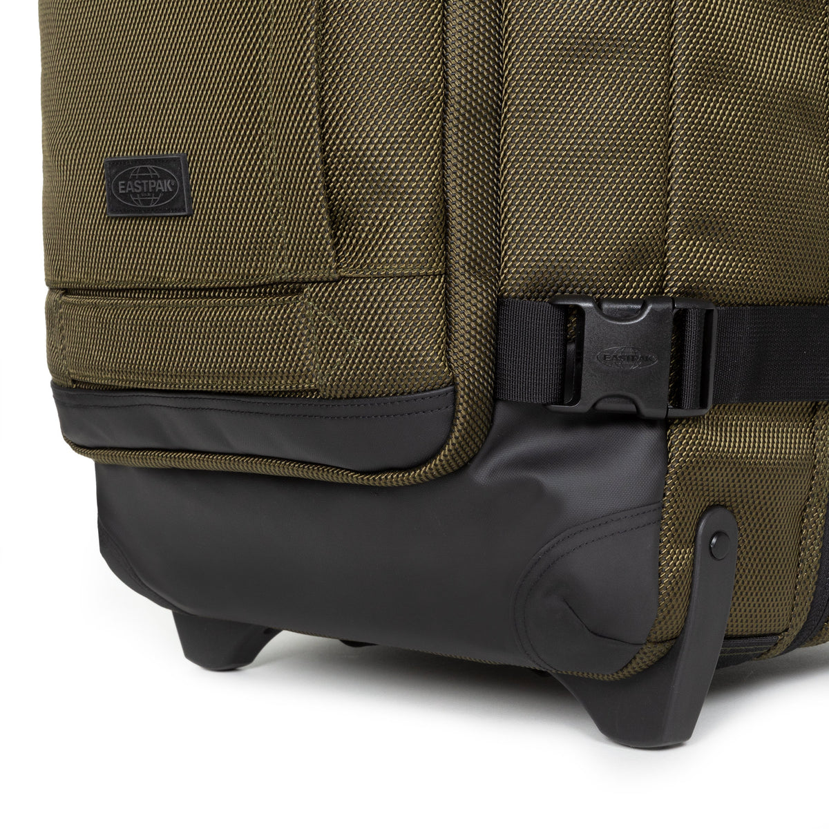 TRANVERZ CNNCT L  - 5