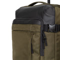 TRANVERZ CNNCT L  - 6