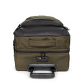 TRANVERZ CNNCT L  - 7