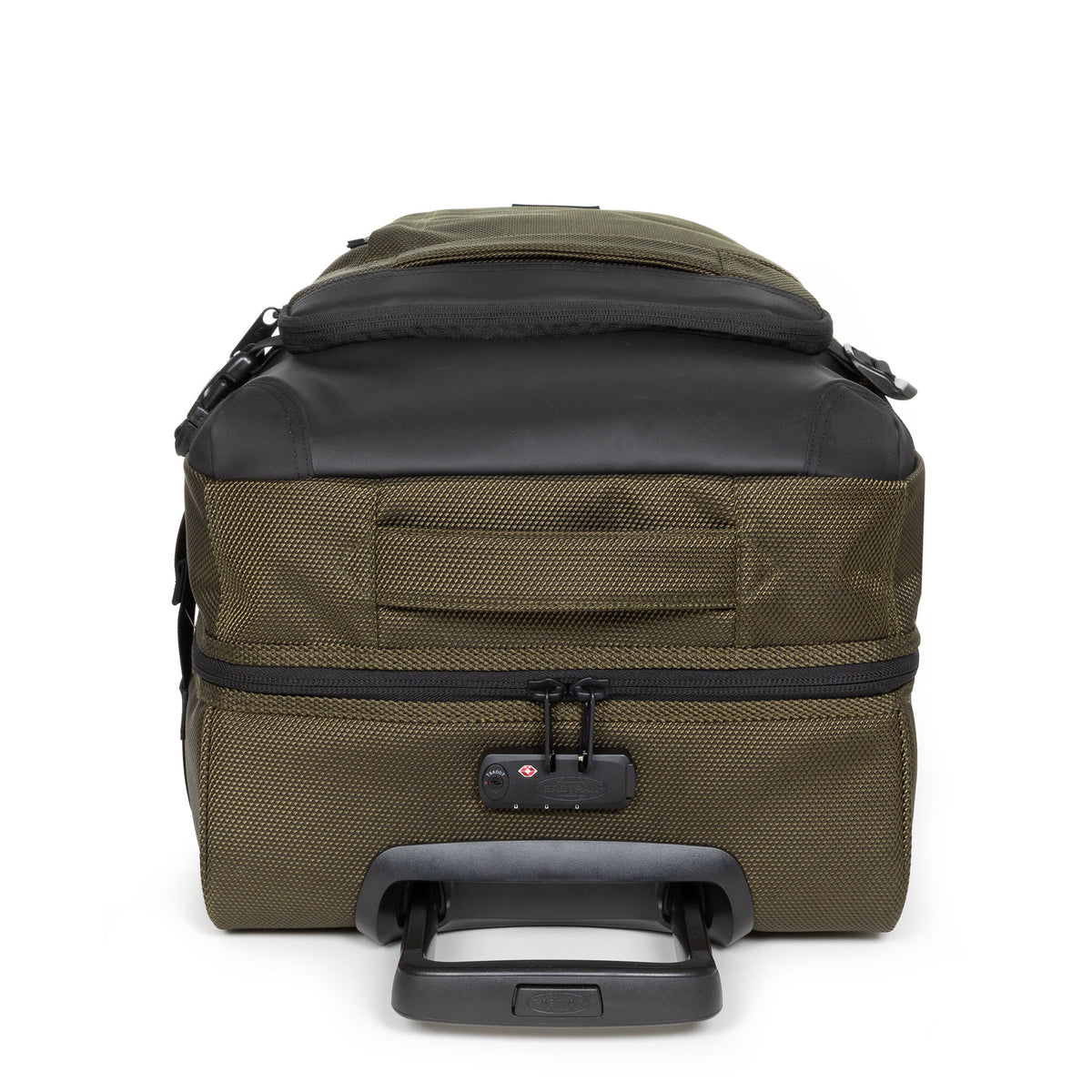 TRANVERZ CNNCT L  - 7