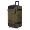 TRANVERZ CNNCT L  - 8