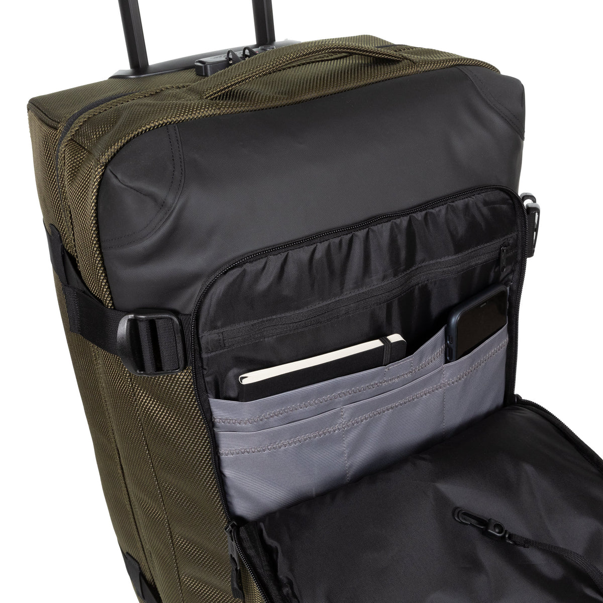 TRANVERZ CNNCT L  - 9