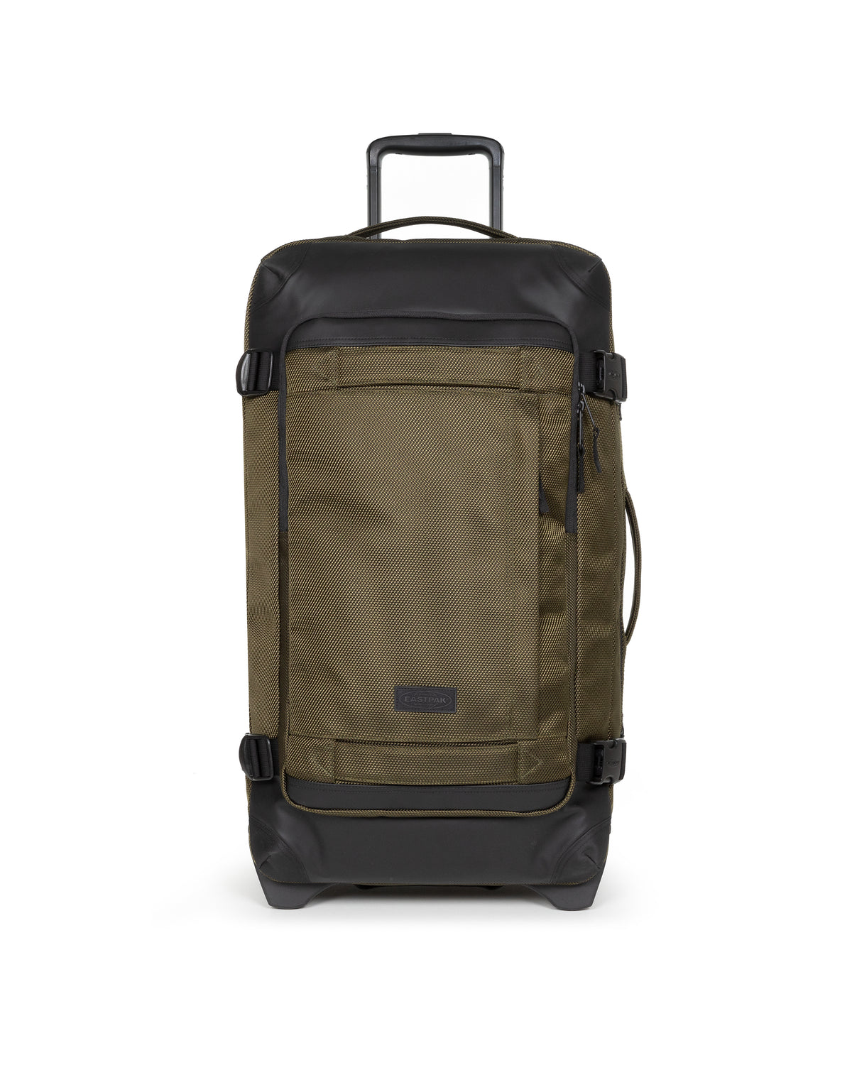 TRANVERZ CNNCT L  - 1