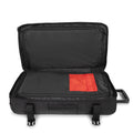 TRANVERZ CNNCT L  - 2