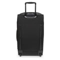 TRANVERZ CNNCT L  - 3