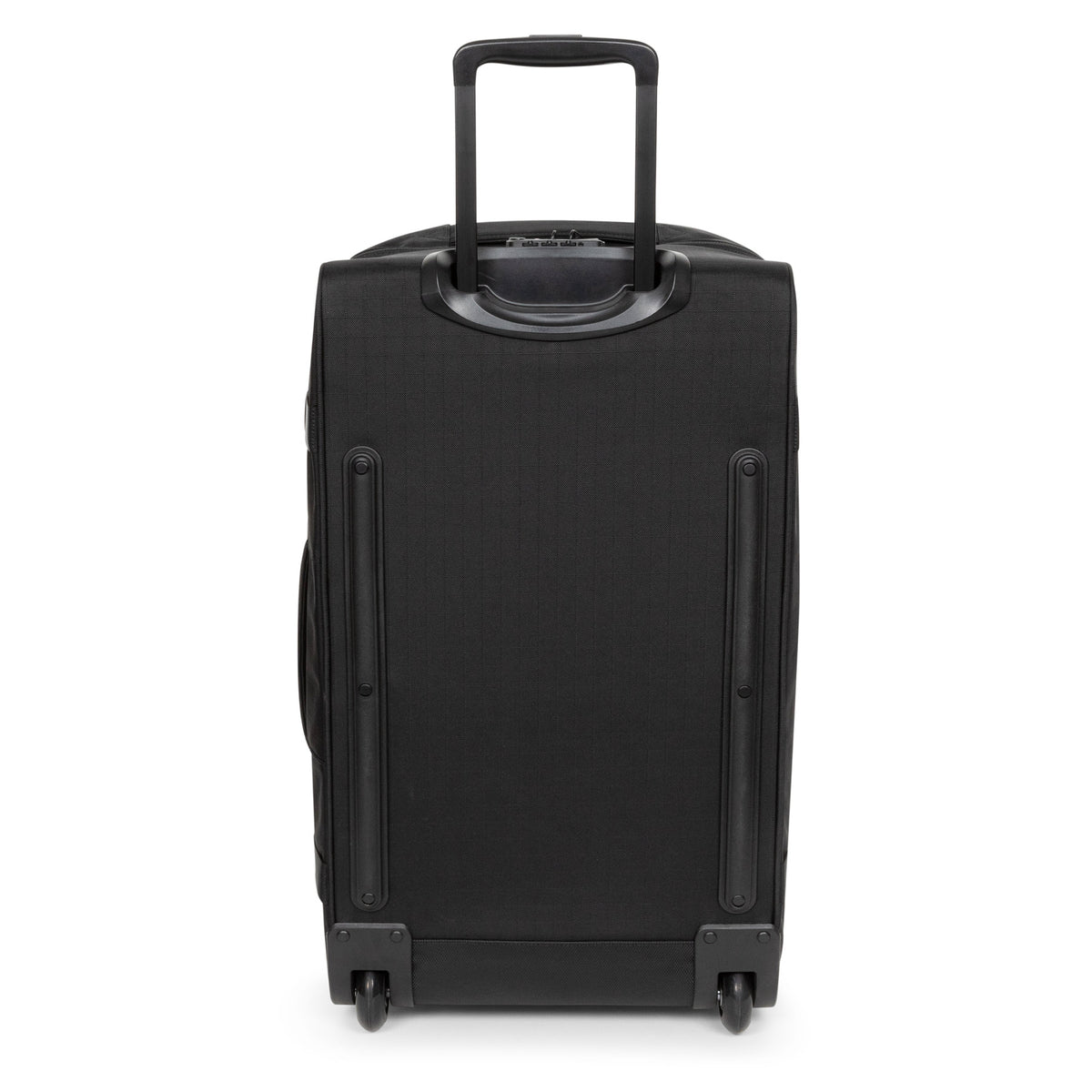 TRANVERZ CNNCT L  - 3