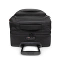 TRANVERZ CNNCT L  - 5