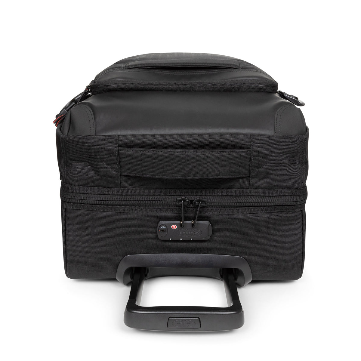 TRANVERZ CNNCT L  - 5