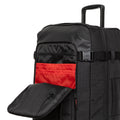 TRANVERZ CNNCT L  - 6