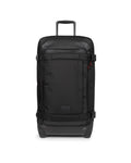 TRANVERZ CNNCT L  - 1