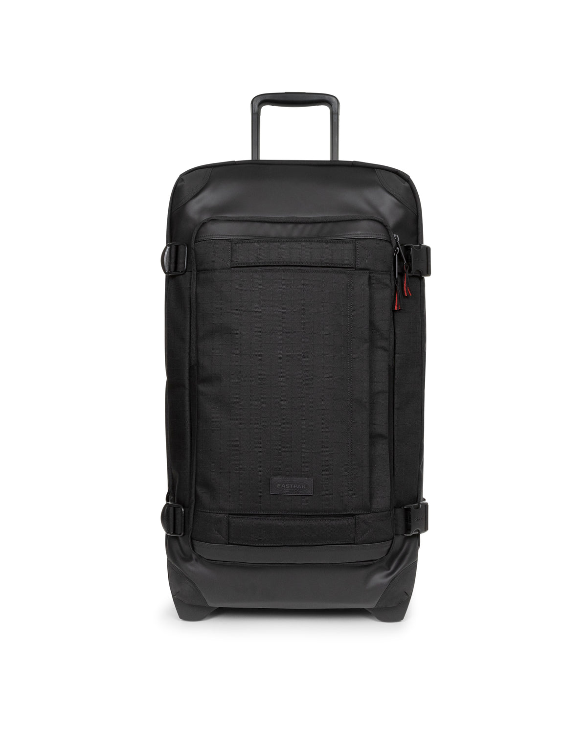 TRANVERZ CNNCT L  - 1
