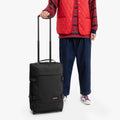 STRAPVERZ S Black - 9