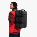 STRAPVERZ S Black - 4