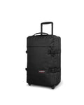 STRAPVERZ S Black - 5