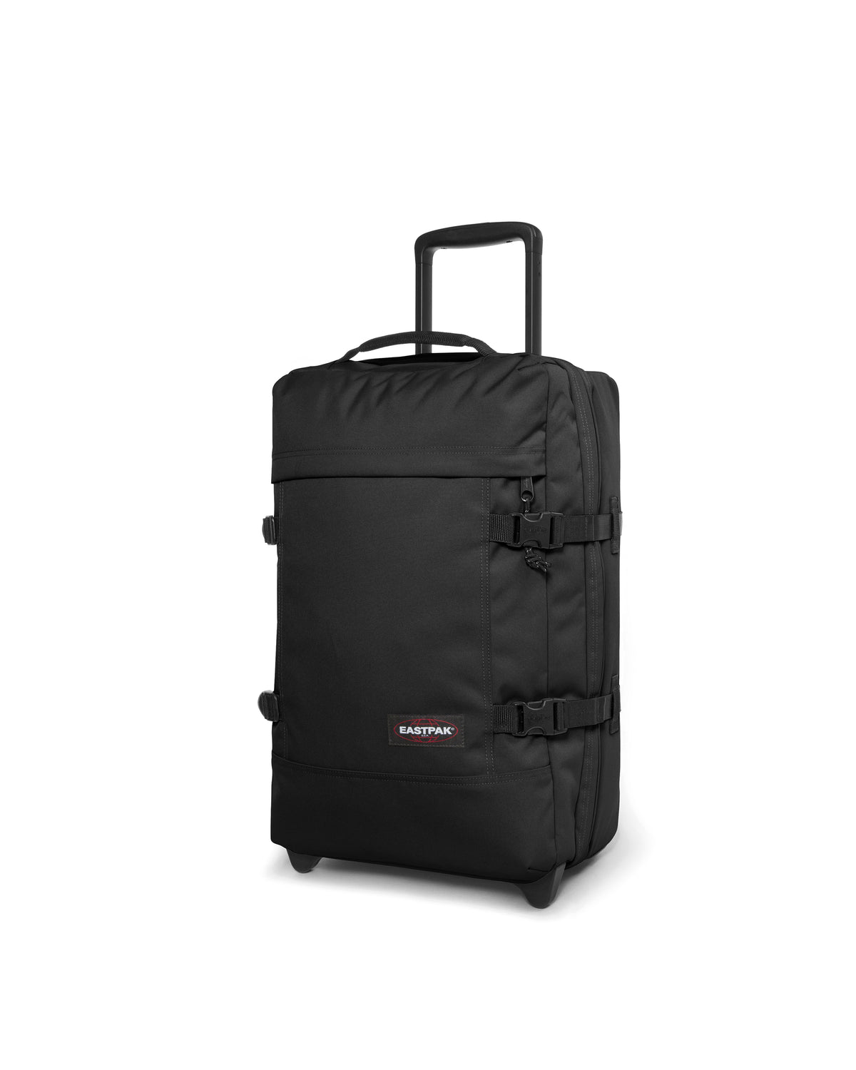 STRAPVERZ S Black - 5