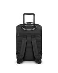 STRAPVERZ S Black - 6