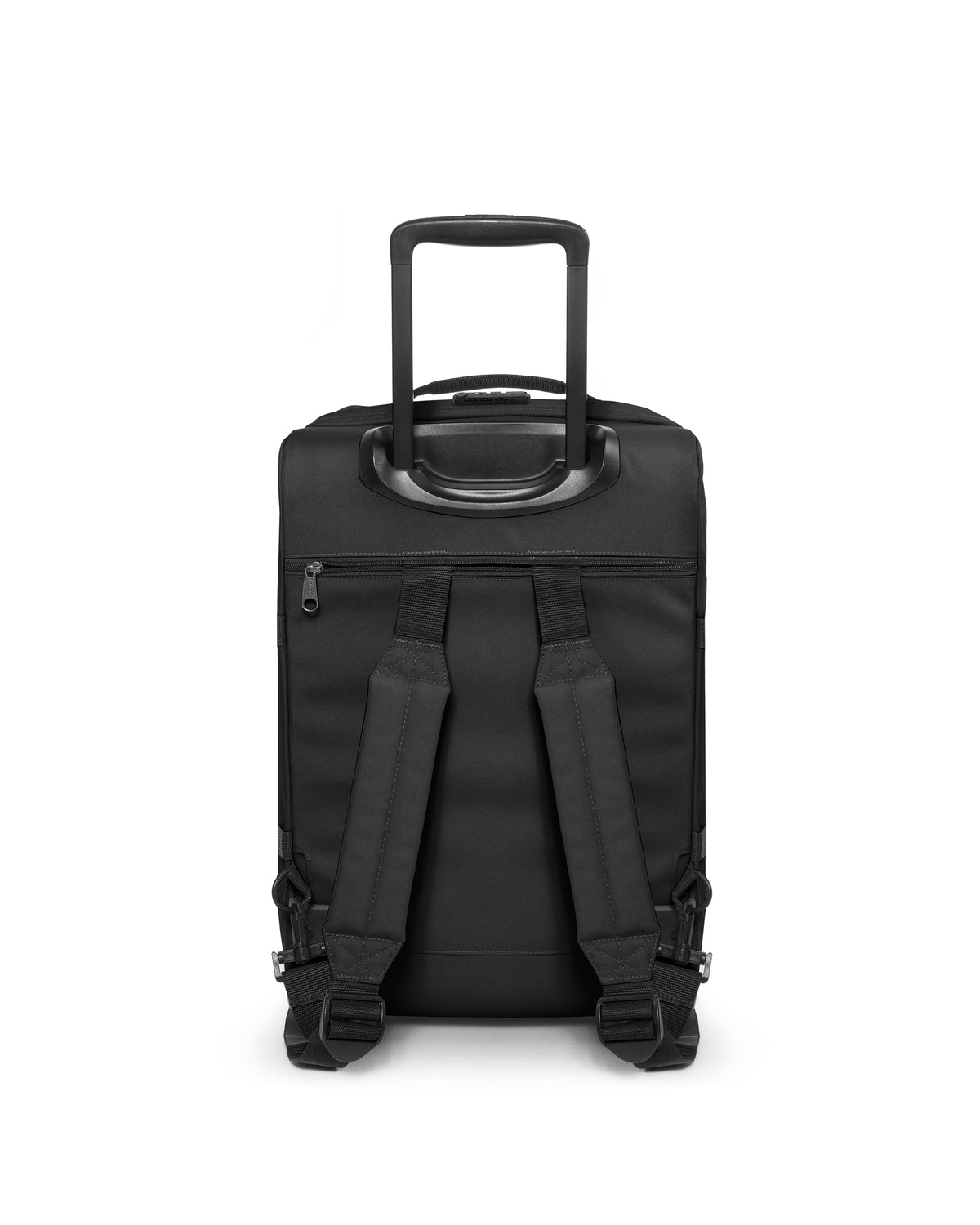 STRAPVERZ S Black - 6