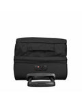 STRAPVERZ S Black - 8