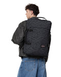 STRAPVERZ S  - 6