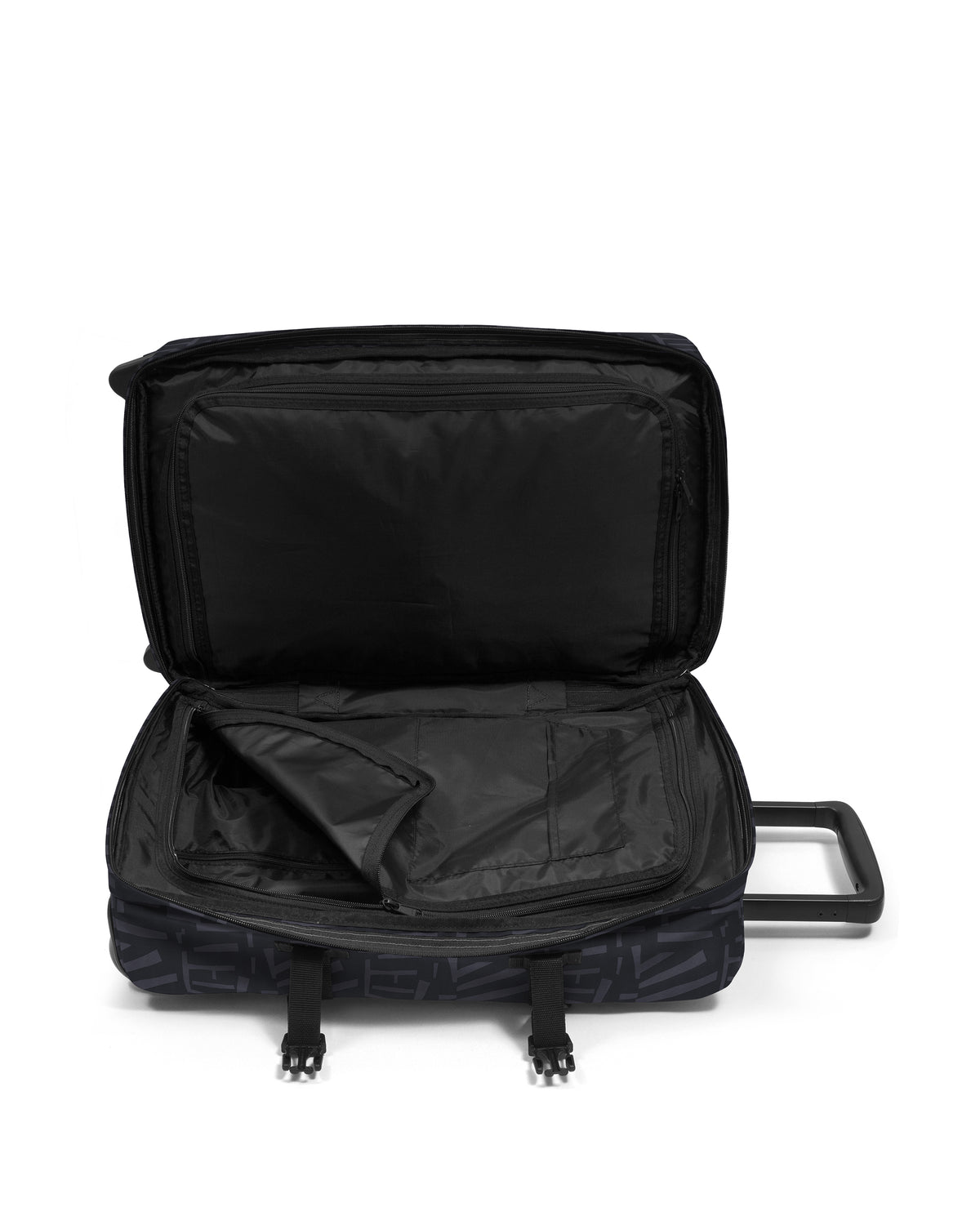 STRAPVERZ S  - 2