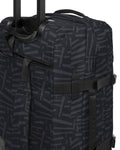 STRAPVERZ S  - 5