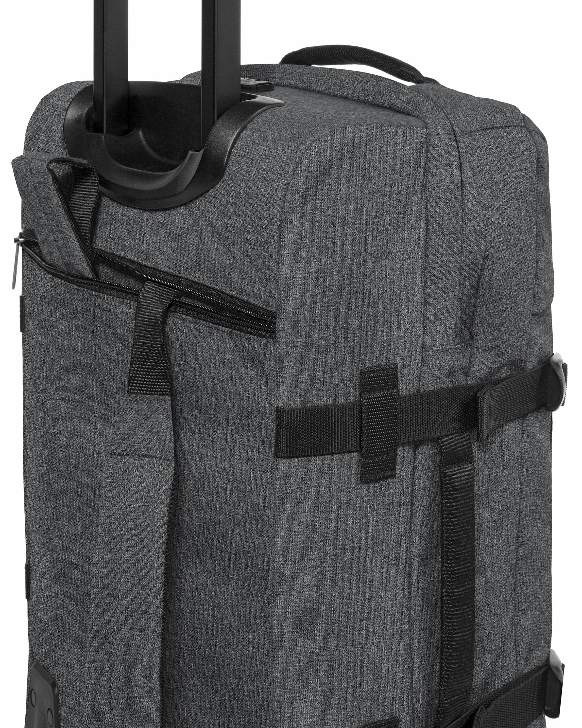 STRAPVERZ S