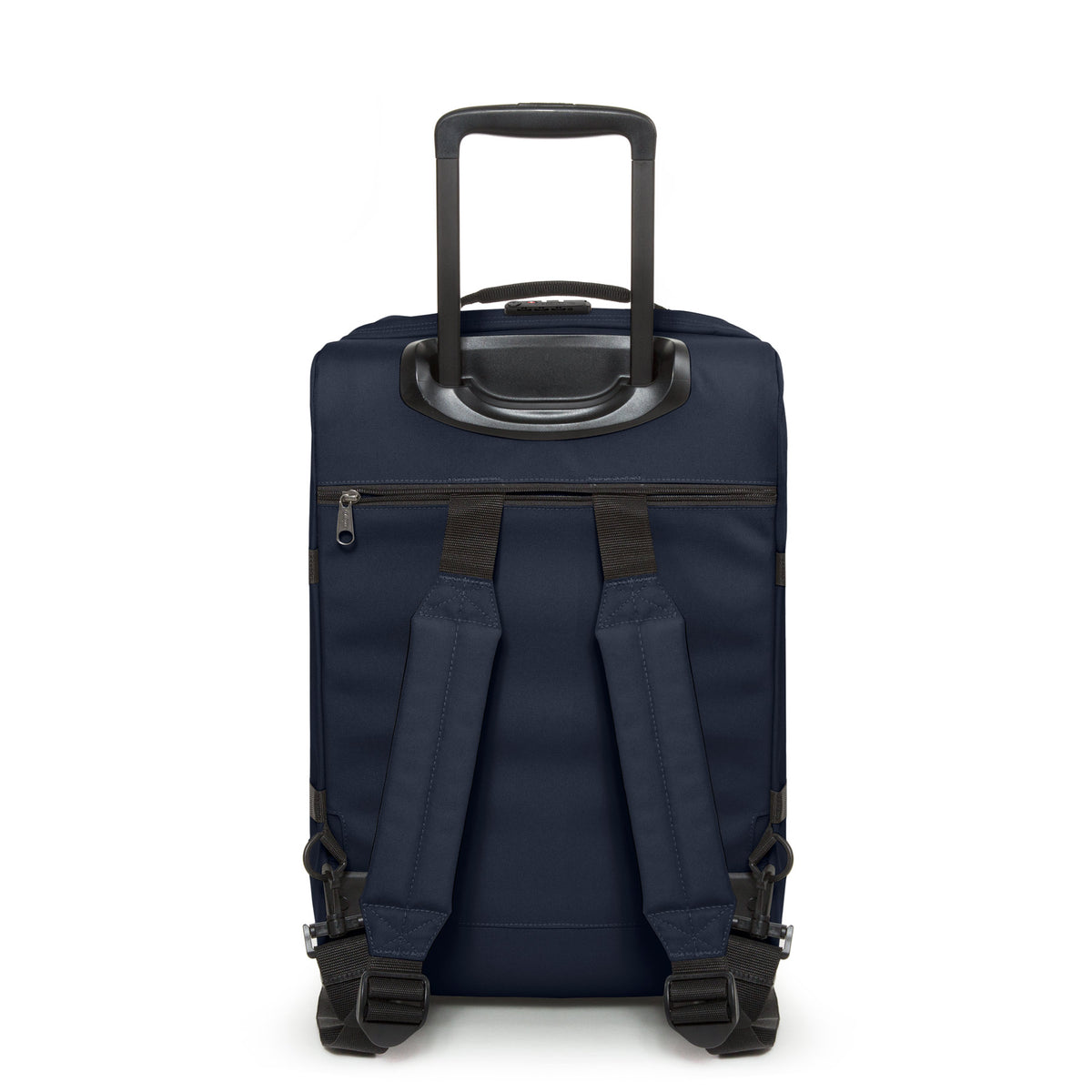 STRAPVERZ S Ultra Marine - 4