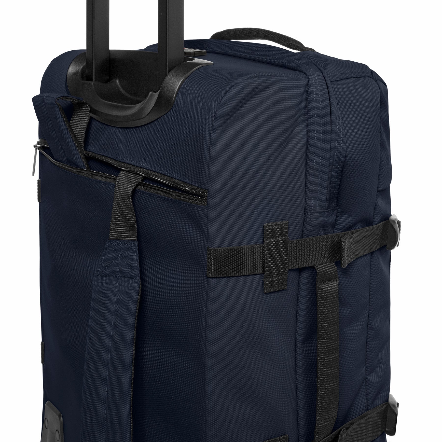 STRAPVERZ S