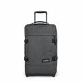BUNDLE TRAVEL BLACK DENIM  - 3