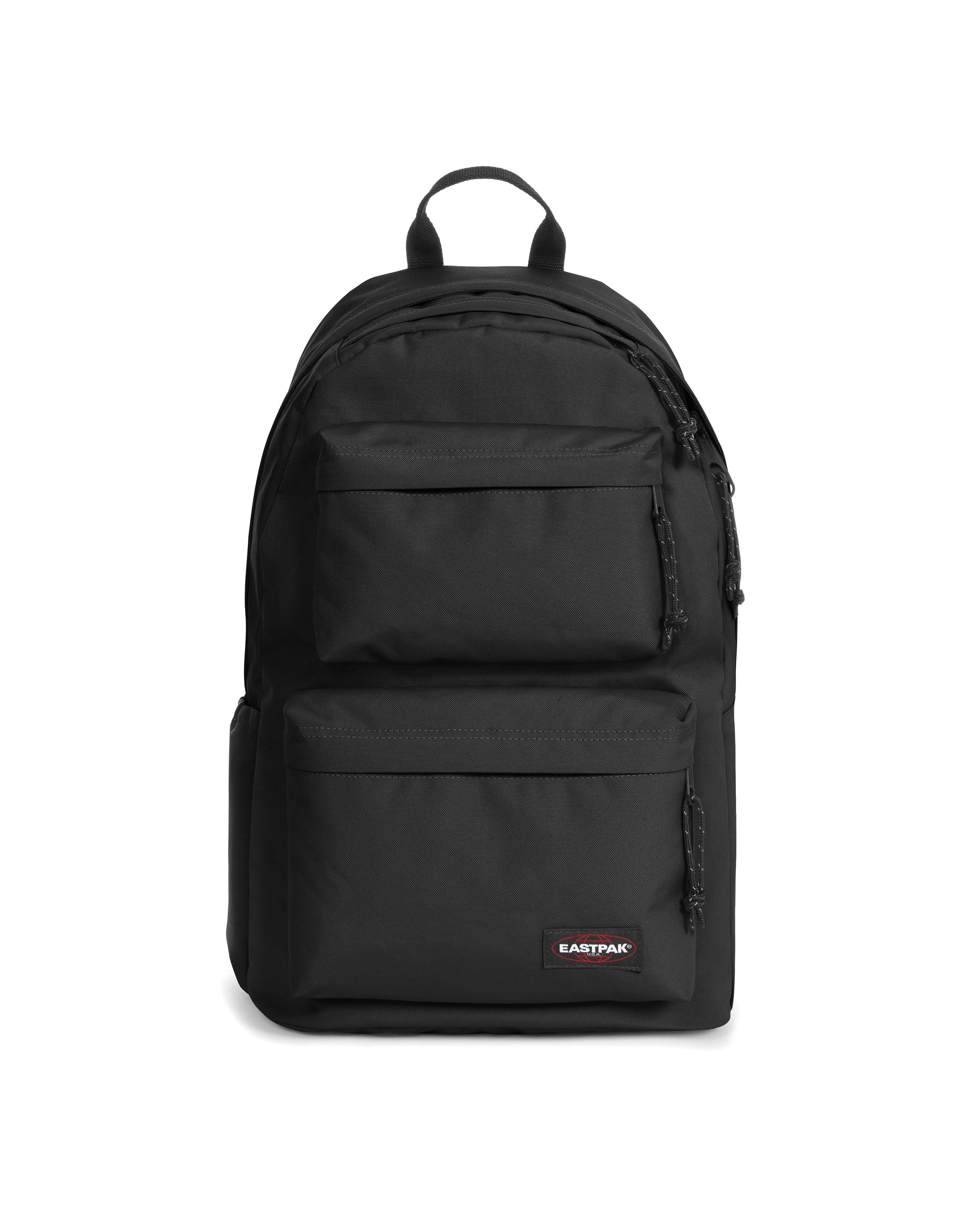 Wyoming Backpack in Black | Eastpak Official Store