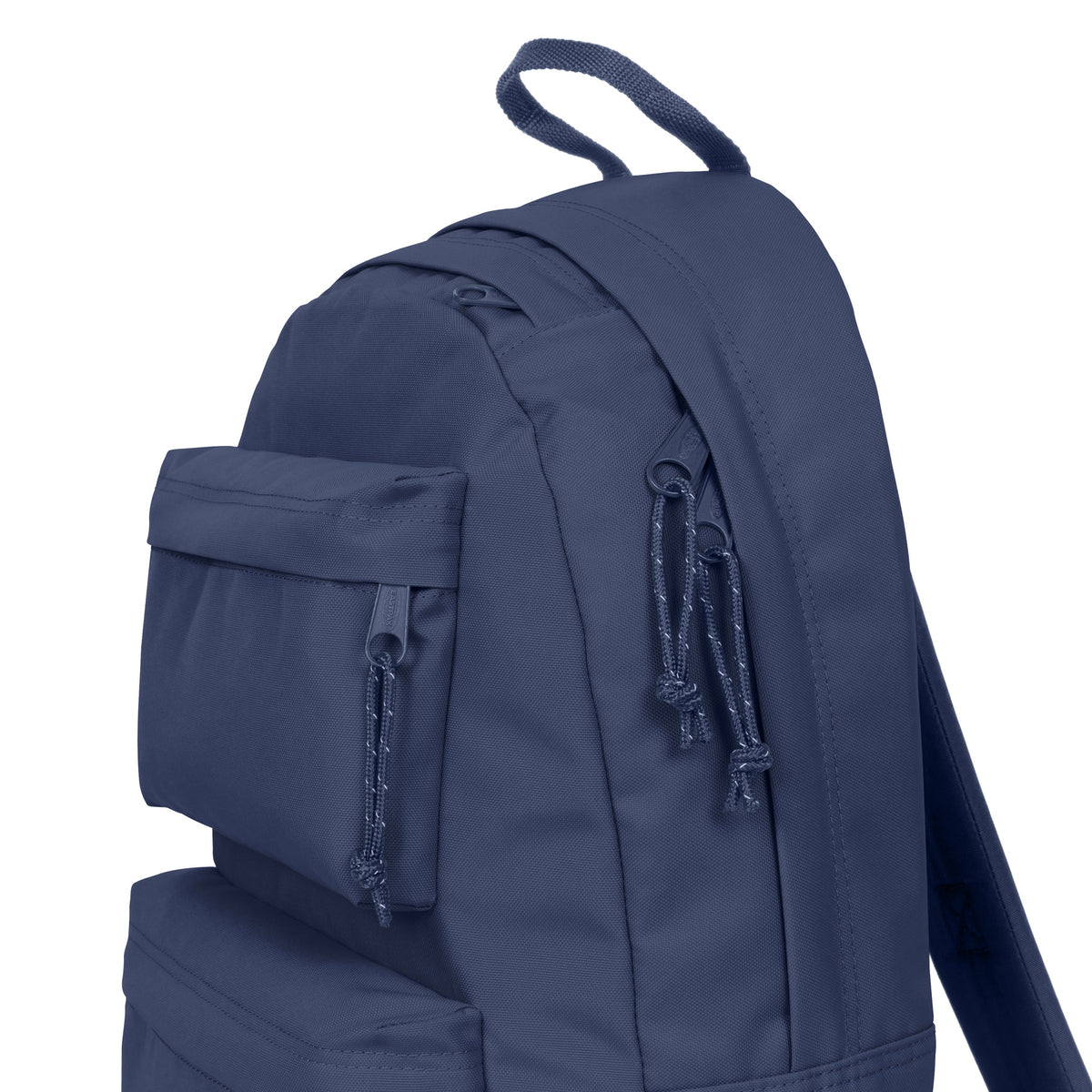 PADDED DOUBLE  - 5