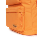 PADDED DOUBLE  - 6