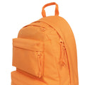 PADDED DOUBLE  - 7