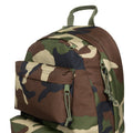 PADDED DOUBLE Camo - 5
