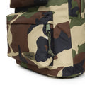 PADDED DOUBLE Camo - 6