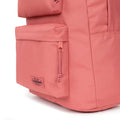 PADDED DOUBLE  - 6