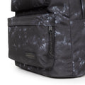PADDED DOUBLE  - 6