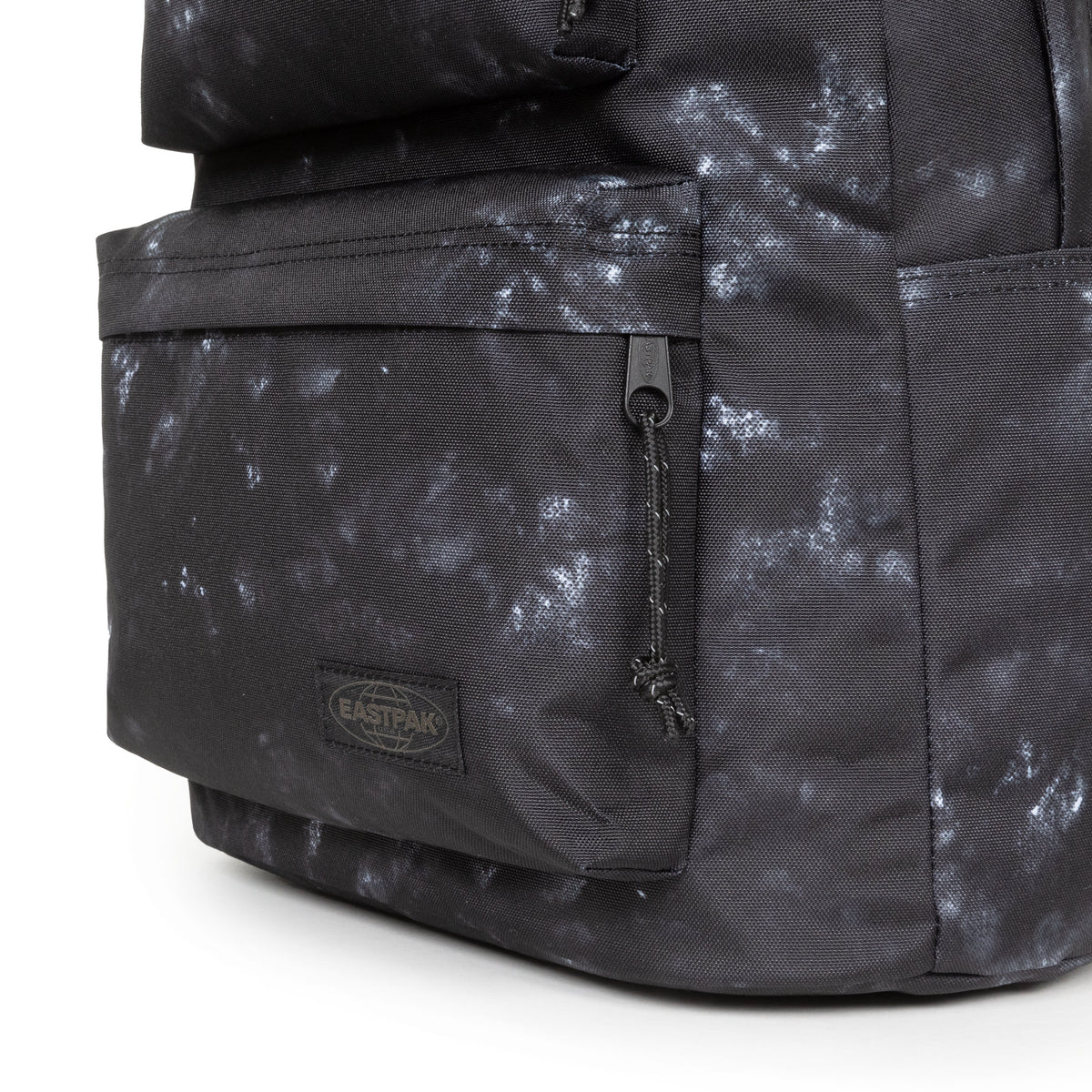 PADDED DOUBLE  - 6
