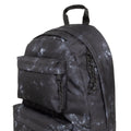 PADDED DOUBLE  - 7