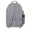 PADDED DOUBLE Sunday Grey - 2