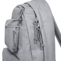 PADDED DOUBLE Sunday Grey - 3
