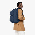 PADDED DOUBLE Nautic Navy - 2