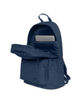 PADDED DOUBLE Nautic Navy - 3