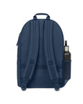 PADDED DOUBLE Nautic Navy - 4