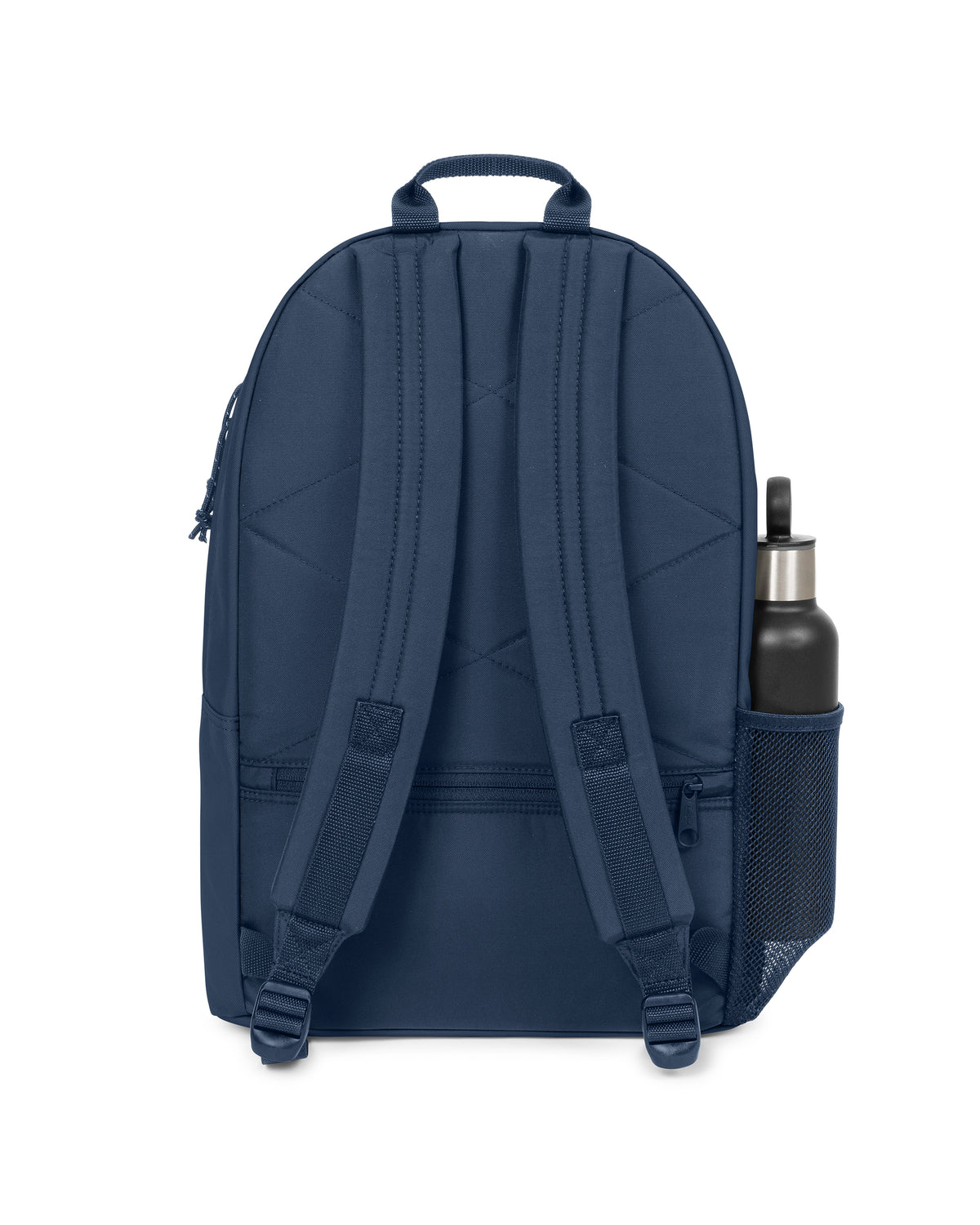 PADDED DOUBLE Nautic Navy - 4